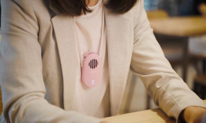 Latest innovative crowdfunding campaigns that are simply mind-blowing