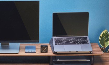 Best workspace gadgets to upgrade your WFH setup