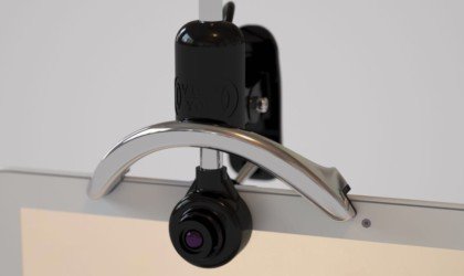 View-You Computer Webcam