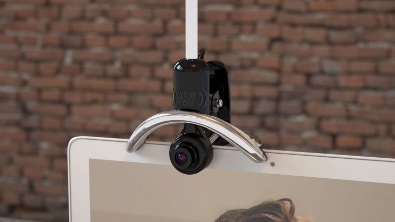 Best workspace gadgets to upgrade your WFH setup
