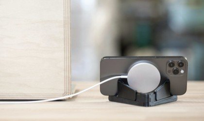 Best workspace gadgets to upgrade your WFH setup