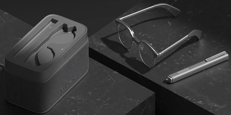 WFH kits