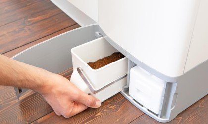 Best gadgets you’ve never seen before