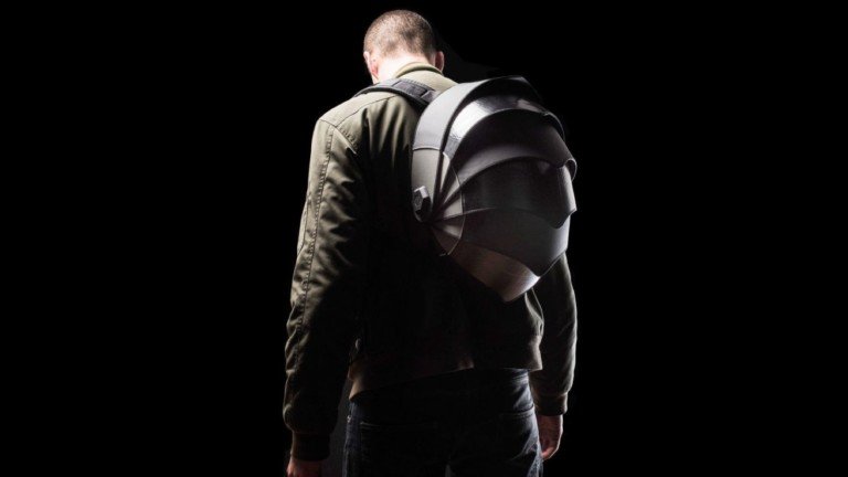 Best gadgets you’ve never seen before