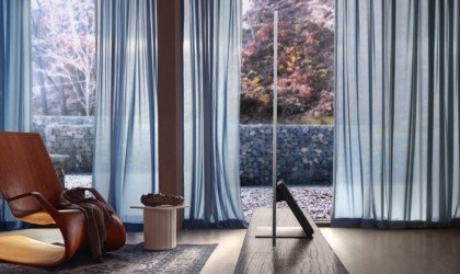 Samsung 2021 Neo QLED accessible TV lineup