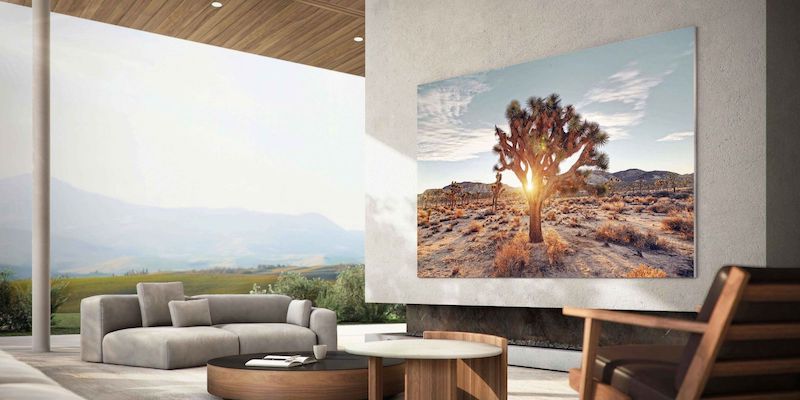 sony vs samsung tvs