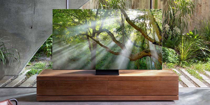 sony vs samsung tvs