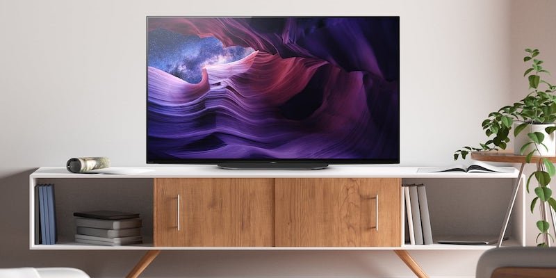 sony vs samsung tvs