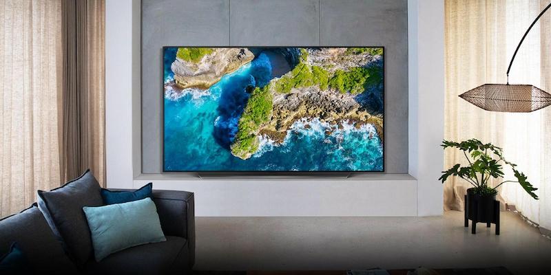sony vs samsung tvs 