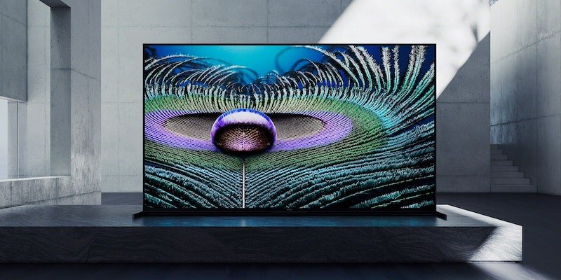 sony vs samsung tvs