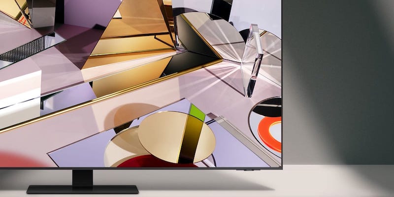 sony vs samsung tvs