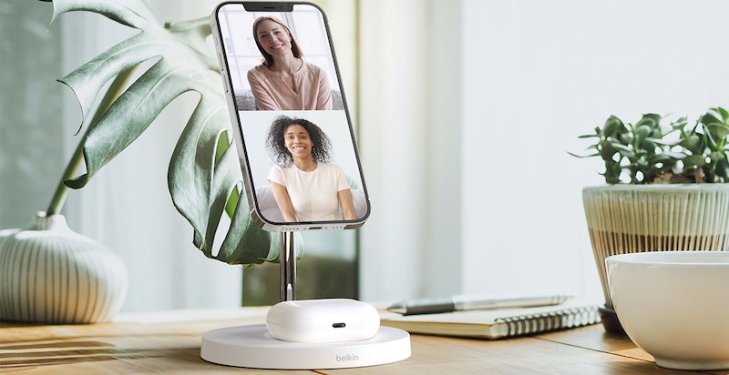 apple product accessories