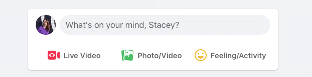 Live Video icon