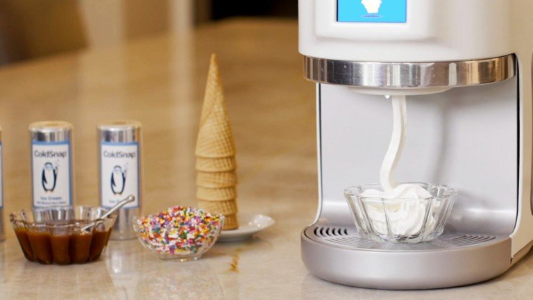 15 Smart kitchen gadgets to fast-track your cooking
