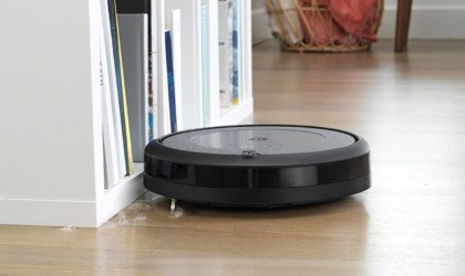 Which smart vacuum to buy in 2021—iRobot, Samsung, Xiaomi, and more