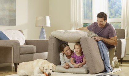 iRobot Roomba 960 Wi-Fi Connected Robot Vacuum