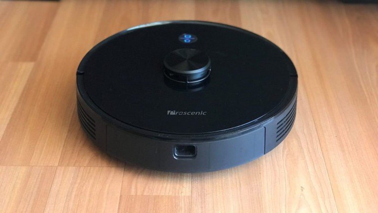 Which smart vacuum to buy in 2021—iRobot, Samsung, Xiaomi, and more