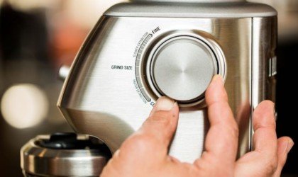 https://www.breville.com/us/en/products/coffee-grinders/bcg820.html