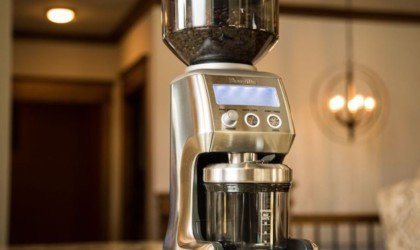 https://www.breville.com/us/en/products/coffee-grinders/bcg820.html