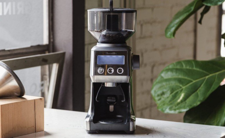 https://www.breville.com/us/en/products/coffee-grinders/bcg820.html