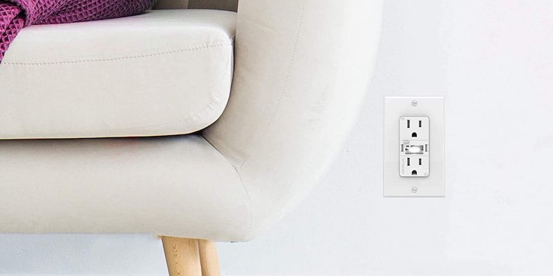 Swidget smart home plugin inserts