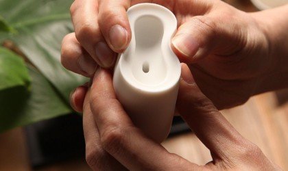 50 Smart gadgets under $50