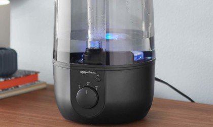 50 Smart gadgets under $50