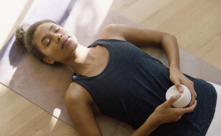 Core Meditation Trainer