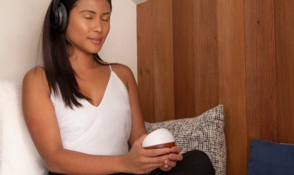 Core Meditation Trainer