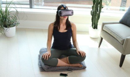 Must have mindfulness gadgets to relax your mind