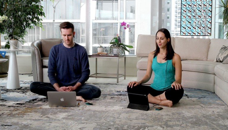 Must have mindfulness gadgets to relax your mind