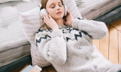 Must have mindfulness gadgets to relax your mind