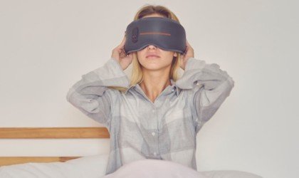 Must have mindfulness gadgets to relax your mind