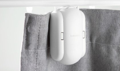 SwitchBot Smart Curtain
