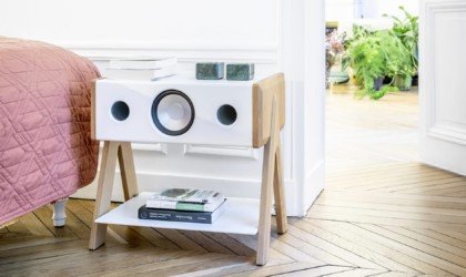 The 30 coolest gadgets you can buy now