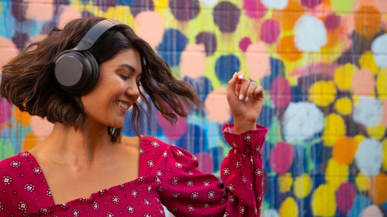 Wyze Headphones