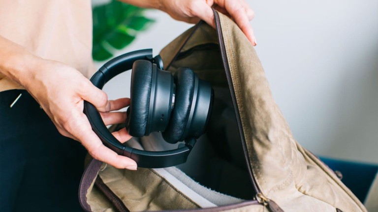 Wyze Headphones