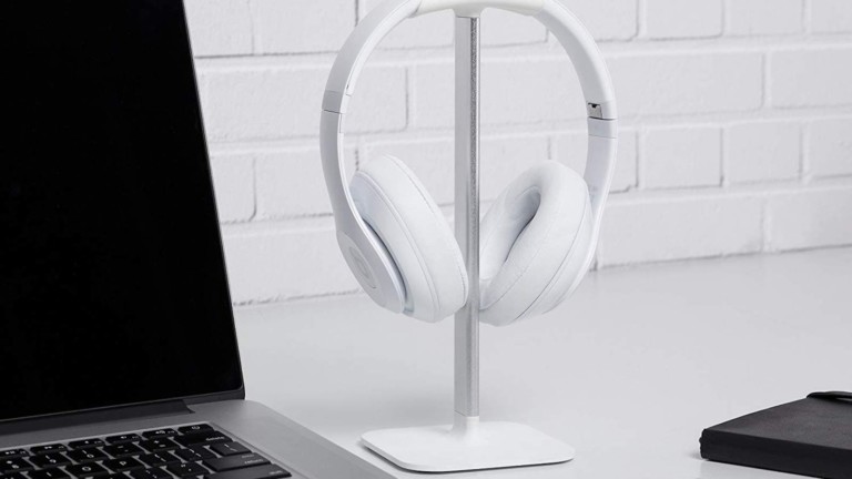 Bluelounge Posto Headphone Stand