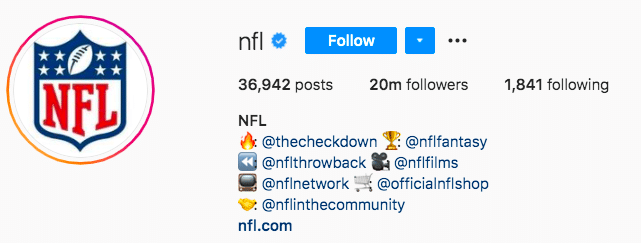 NFL