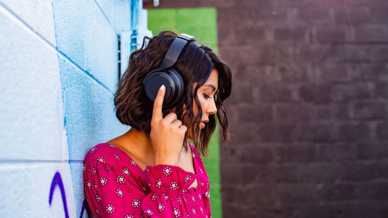 Wyze Headphones