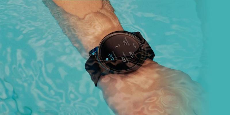 The new OnePlus Watch is a $159 masterpiece packed with smart features