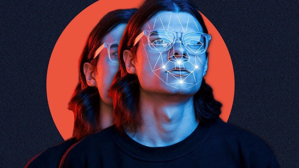 AI Deep Nostalgia