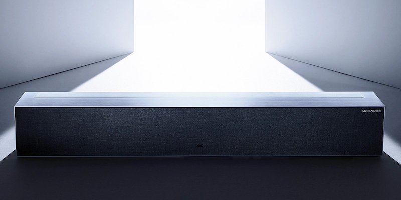 LG’s rollable TV finally goes on sale—what’s in store?