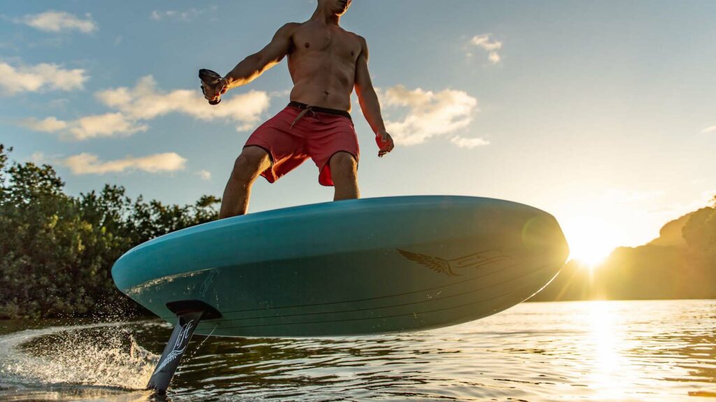 The best beach and surf gear: chairs, surfboards, rafts, and more