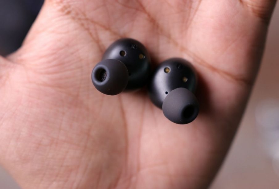DIZO GoPods D Unboxing And First Impressions: Best Budget TWS Earbuds