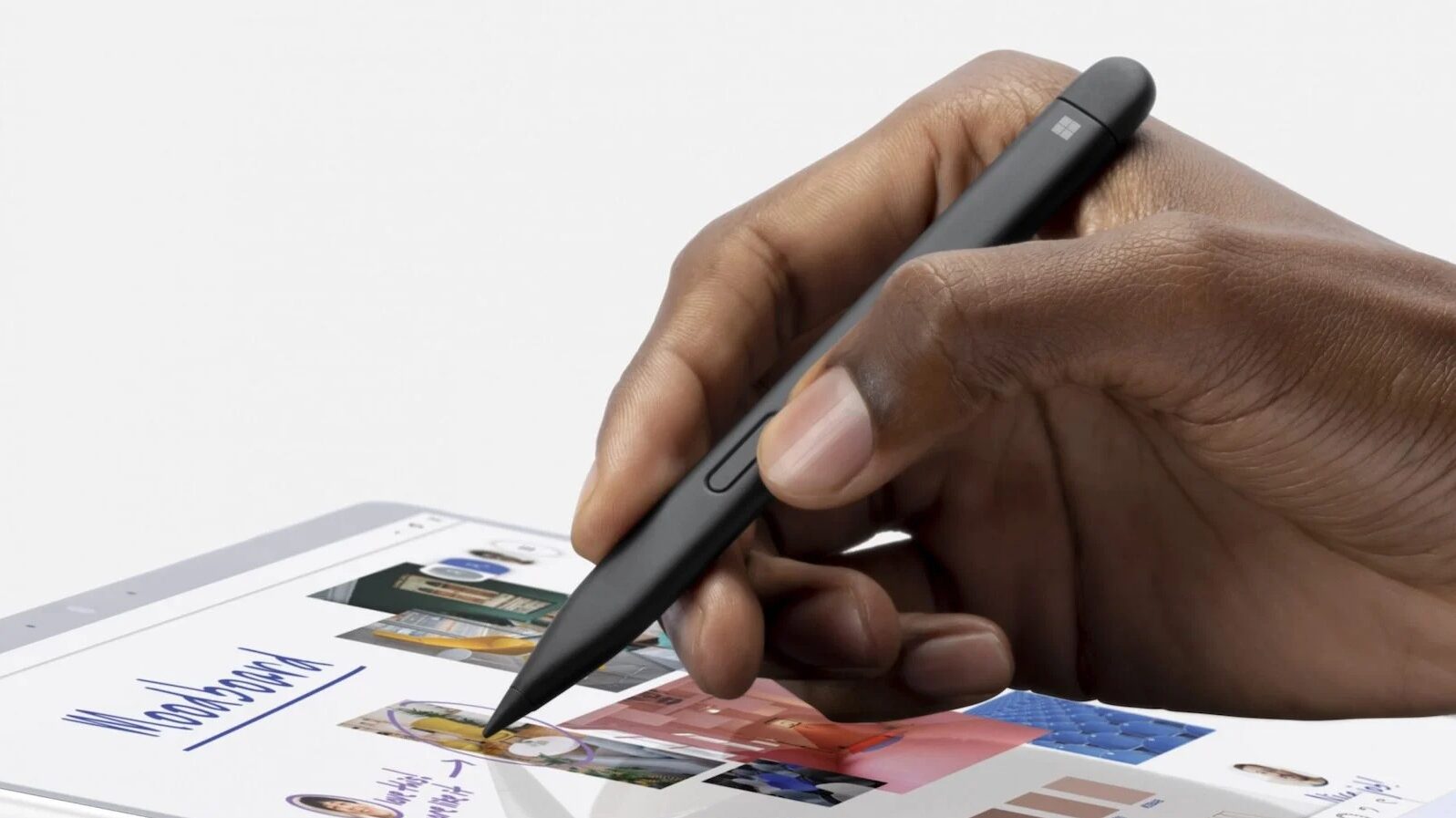 Microsoft Surface Event 2021–Surface Pro 8, Surface Duo 2, and so many Surfaces
