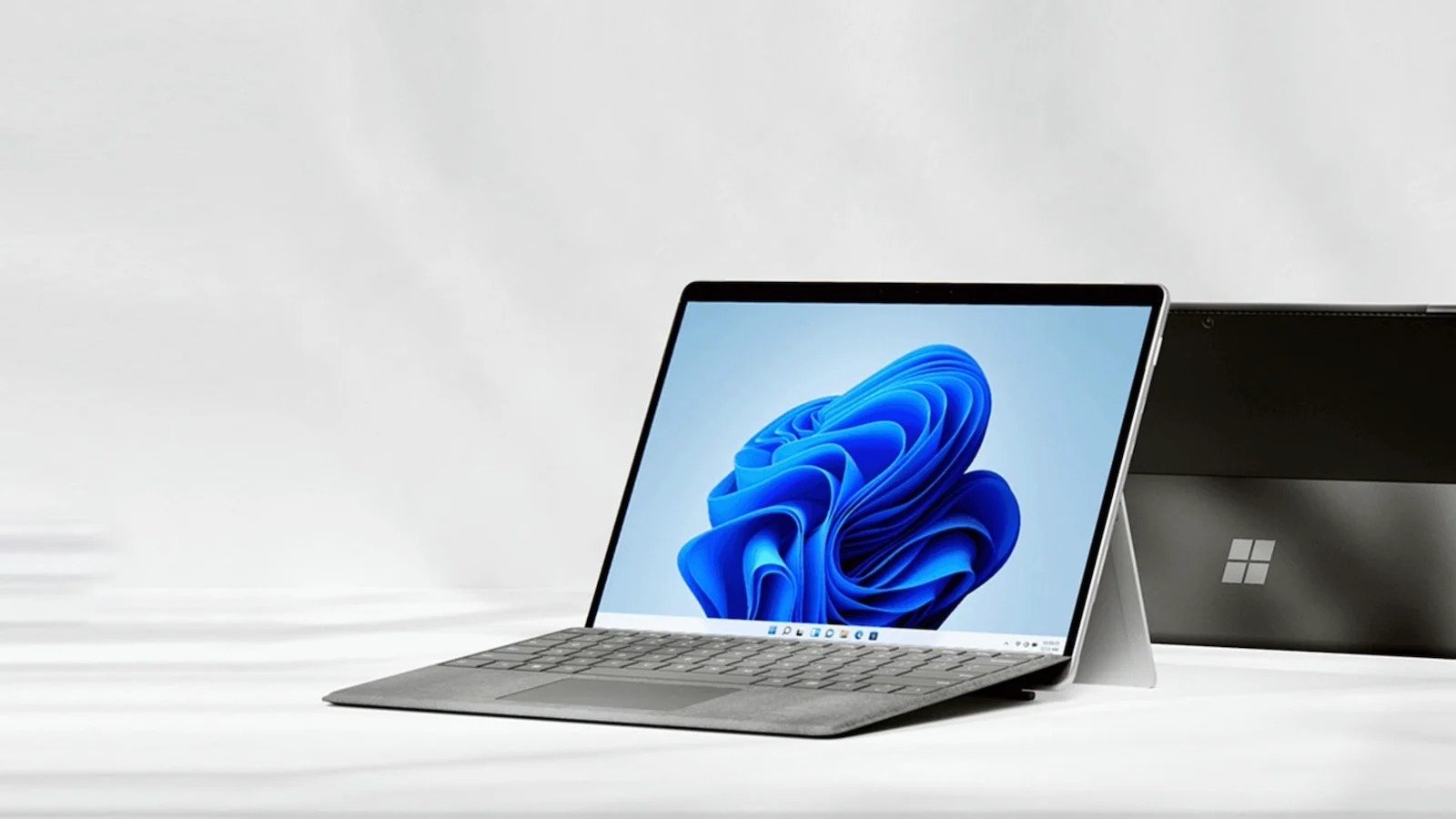 Microsoft Surface Event 2021–Surface Pro 8, Surface Duo 2, and so many Surfaces