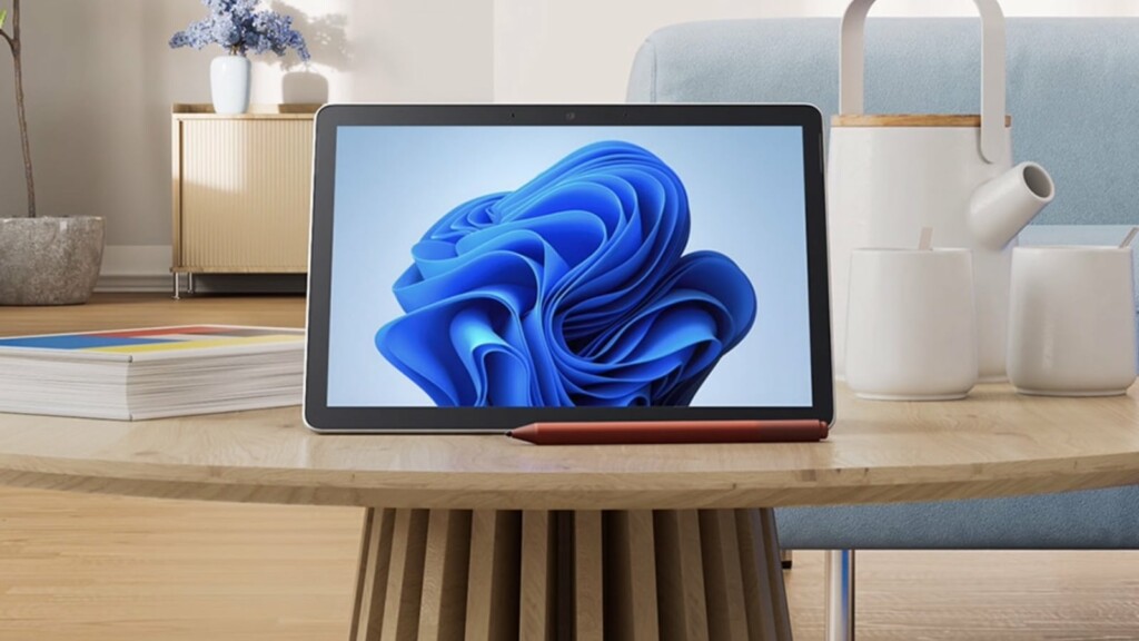 10 Tech gadgets under $500 to gift your special someone