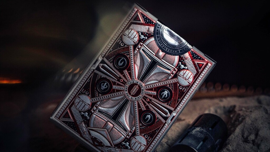 Ideal gifts for Star Wars superfans you can buy this holiday