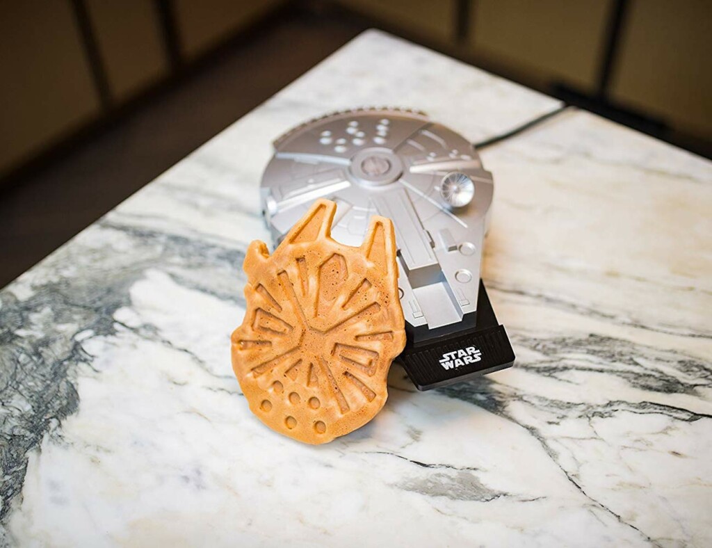 Ideal gifts for Star Wars superfans you can buy this holiday